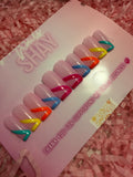 Skittles