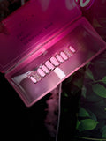 Pop Me Pink